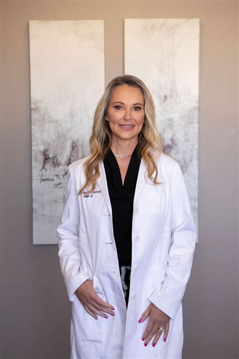 charity's medical and aesthetics photos|Charity’s Medical Aesthetics .